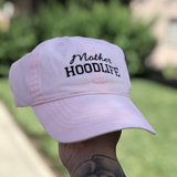 Mother Hoodlife Hat