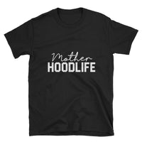 Mother Hoodlife
